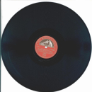 London Symphony Orchestra: Robert Kajanus - The Sibelius Society Volume six, (7 Records)