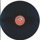 London Symphony Orchestra: Robert Kajanus - The Sibelius Society Volume six, (7 Records)