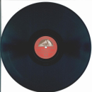 London Symphony Orchestra: Robert Kajanus - The Sibelius Society Volume six, (7 Records)