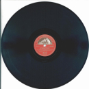 London Symphony Orchestra: Robert Kajanus - The Sibelius Society Volume six, (7 Records)