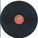 London Symphony Orchestra: Robert Kajanus - The Sibelius Society Volume six, (7 Records)