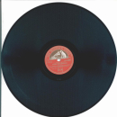 London Symphony Orchestra: Robert Kajanus - The Sibelius Society Volume six, (7 Records)