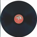 London Symphony Orchestra: Robert Kajanus - The Sibelius Society Volume six, (7 Records)