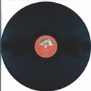 London Symphony Orchestra: Robert Kajanus - The Sibelius Society Volume six, (7 Records)