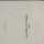 London Symphony Orchestra: Robert Kajanus - The Sibelius Society Volume six, (7 Records)