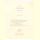London Symphony Orchestra: Robert Kajanus - The Sibelius Society Volume six, (7 Records)