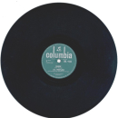 Jill Westlake - Sharin  / Over and over again