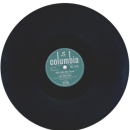 Jill Westlake - Sharin  / Over and over again