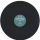 Jill Westlake - Sharin  / Over and over again