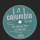 Jill Westlake - Sharin  / Over and over again