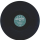 Jill Westlake - Sharin  / Over and over again