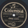 Albert Sandler - Serrenade / The Song of Songs