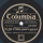 Albert Sandler - Serrenade / The Song of Songs