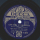 Roy Fox - Goodbye, Hawaii / Love Song of the breeze