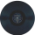 Al Morgan - Get out those old Records / My heart cries for you