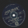 Al Morgan - Get out those old Records / My heart cries for you