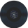 Al Morgan - Get out those old Records / My heart cries for you