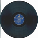 Richard Wagner Bayreuth Festival.1928 - Tristan und Isolde Volume 2 Act II (9 Platten)