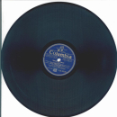 Richard Wagner Bayreuth Festival.1928 - Tristan und Isolde Volume 2 Act II (9 Platten)