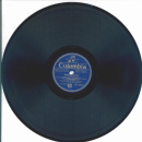 Richard Wagner Bayreuth Festival.1928 - Tristan und Isolde Volume 2 Act II (9 Platten)