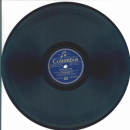 Richard Wagner Bayreuth Festival.1928 - Tristan und Isolde Volume 2 Act II (9 Platten)