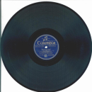 Richard Wagner Bayreuth Festival.1928 - Tristan und Isolde Volume 2 Act II (9 Platten)