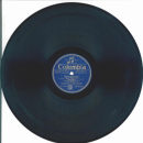 Richard Wagner Bayreuth Festival.1928 - Tristan und Isolde Volume 2 Act II (9 Platten)