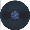 Richard Wagner Bayreuth Festival.1928 - Tristan und Isolde Volume 2 Act II (9 Platten)