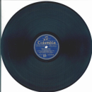 Richard Wagner Bayreuth Festival.1928 - Tristan und Isolde Volume 2 Act II (9 Platten)