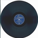 Richard Wagner Bayreuth Festival.1928 - Tristan und Isolde Volume 2 Act II (9 Platten)