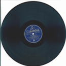 Richard Wagner Bayreuth Festival.1928 - Tristan und Isolde Volume 2 Act II (9 Platten)