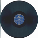 Richard Wagner Bayreuth Festival.1928 - Tristan und Isolde Volume 2 Act II (9 Platten)