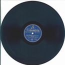 Richard Wagner Bayreuth Festival.1928 - Tristan und Isolde Volume 2 Act II (9 Platten)