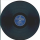 Richard Wagner Bayreuth Festival.1928 - Tristan und Isolde Volume 2 Act II (9 Platten)