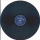 Richard Wagner Bayreuth Festival.1928 - Tristan und Isolde Volume 2 Act II (9 Platten)
