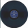 Richard Wagner Bayreuth Festival.1928 - Tristan und Isolde Volume 2 Act II (9 Platten)