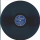 Richard Wagner Bayreuth Festival.1928 - Tristan und Isolde Volume 2 Act II (9 Platten)