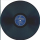 Richard Wagner Bayreuth Festival.1928 - Tristan und Isolde Volume 2 Act II (9 Platten)