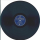 Richard Wagner Bayreuth Festival.1928 - Tristan und Isolde Volume 2 Act II (9 Platten)