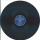Richard Wagner Bayreuth Festival.1928 - Tristan und Isolde Volume 2 Act II (9 Platten)