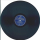 Richard Wagner Bayreuth Festival.1928 - Tristan und Isolde Volume 2 Act II (9 Platten)