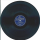 Richard Wagner Bayreuth Festival.1928 - Tristan und Isolde Volume 2 Act II (9 Platten)