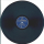 Richard Wagner Bayreuth Festival.1928 - Tristan und Isolde Volume 2 Act II (9 Platten)