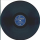 Richard Wagner Bayreuth Festival.1928 - Tristan und Isolde Volume 2 Act II (9 Platten)