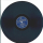 Richard Wagner Bayreuth Festival.1928 - Tristan und Isolde Volume 2 Act II (9 Platten)