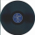 Richard Wagner Bayreuth Festival.1928 - Tristan und Isolde Volume 2 Act II (9 Platten)