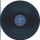 Richard Wagner Bayreuth Festival.1928 - Tristan und Isolde Volume 2 Act II (9 Platten)