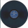 Richard Wagner Bayreuth Festival.1928 - Tristan und Isolde Volume 2 Act II (9 Platten)