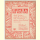 Notenheft / music sheet - Rumba der neue Tanz