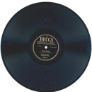 Percy Faith - Star Dust / Embraceable you